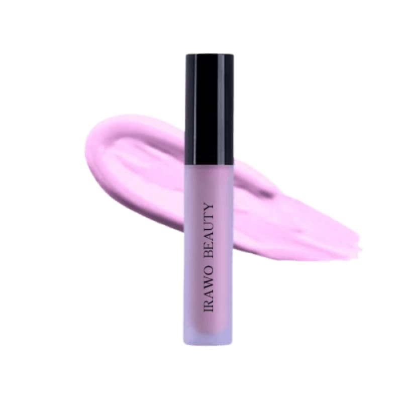 Ultra Lip Gloss