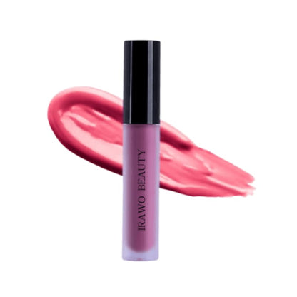 Ultra Lip Gloss